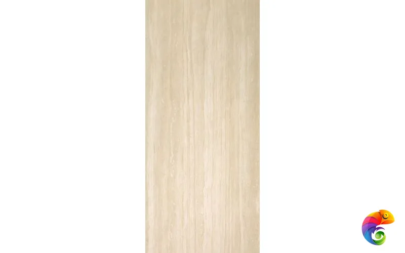 ROMA 80X160 TRAVERTINO LUX fPWU_sklad 80x160 FAP CERAMICHE ROMA Керамогранит