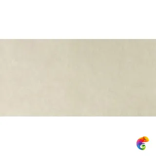 BLOOM 80X160 BEIGE (fOXC) 80x160