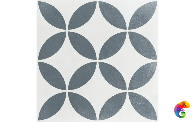 HAVANA WHITE PETALS/22,3