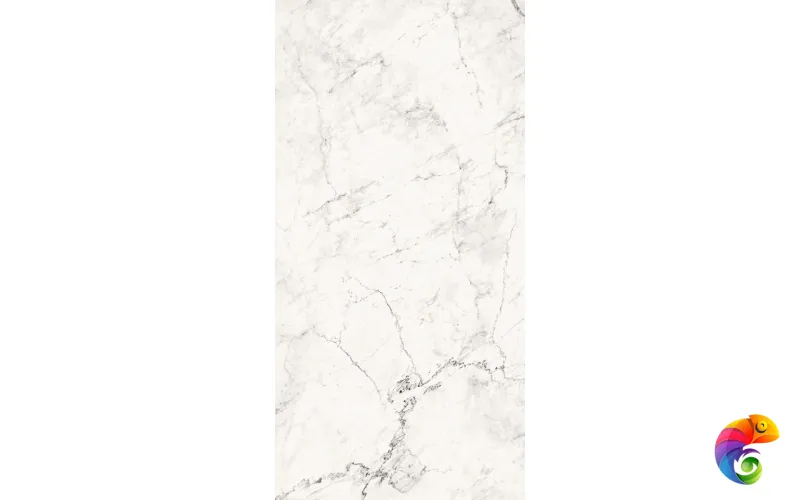 AE CAL6 12 RM AECAL612RM_sklad 60x120 Lafaenza AESTHETICA Неглазурованный керамогранит