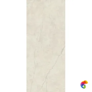 Marvel Calacatta Perla 120x278 Lappato (AFUU_sklad) 120x278