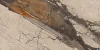 BRE PH6 12 LPM (BREPH612LPM_sklad) 60x120
