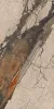 BRE PH6 12 LPM (BREPH612LPM_sklad) 60x120