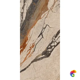 BRE PH6 12 LP  (BREPH612LP_sklad) 60x120