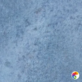 DYROY BLUE/10X10 (29010) 10x10