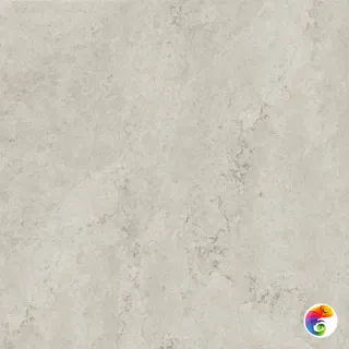 Metropolis Absolut Silver 120X120 Ret (600010002384) 120x120