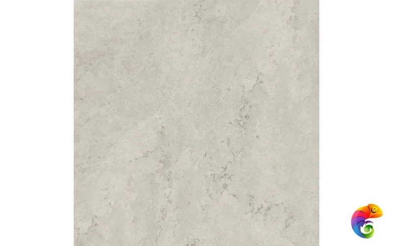Metropolis Absolut Silver 120X120 Ret (600010002384) 120x120 Керамогранит