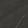 Forte Dei Marmi Rock Venaria Black Rett 120x120 (600010002434) 120x120