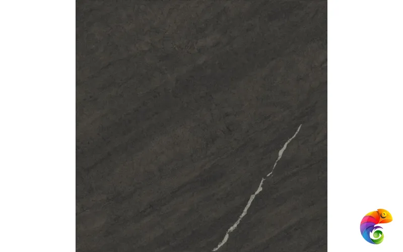 Forte Dei Marmi Rock Venaria Black Rett 120x120 (600010002434) 120x120 Керамогранит
