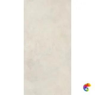 Millennium Pure Nat Ret 120х278 (600180000009) 278x120