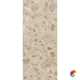Continuum Stone Beige Nat Ret 120x278/Континуум Стоун Беж Нат Рет 120х278 (600180000033) (600180000033) 278x120