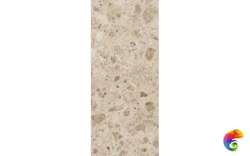 Continuum Stone Beige Nat Ret 120x278/Континуум Стоун Беж Нат Рет 120х278 (600180000033) (600180000033) 278x120 Керамогранит