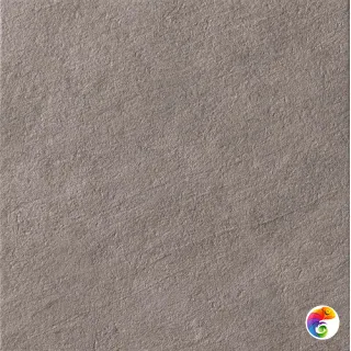 Cliff Grigio 60 LASTRA 20mm (610010000852) 60x60