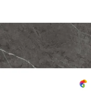 Charme Evo Antracite Nat Rett 60x120 (610010001414) 120x60