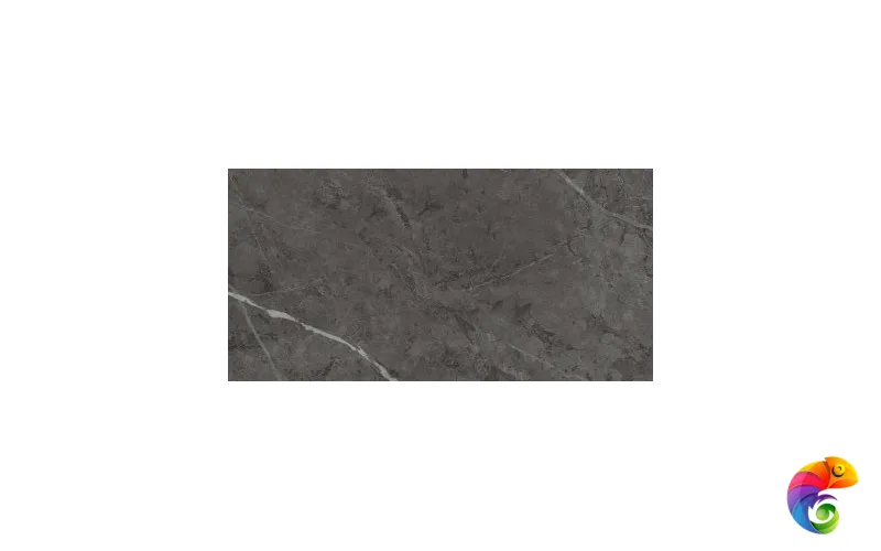Charme Evo Antracite Nat Rett 60x120 (610010001414) 120x60 Керамогранит
