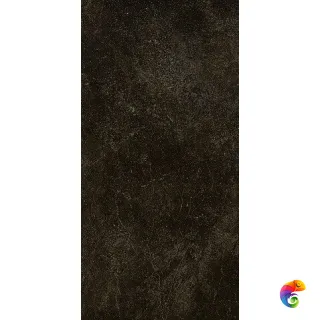 Drift Dark 60x120 Ret/Дрифт Дарк 60x120 Рет (610010001446) 120x60