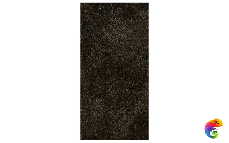 Drift Dark 60x120 Ret/Дрифт Дарк 60x120 Рет (610010001446) 120x60 