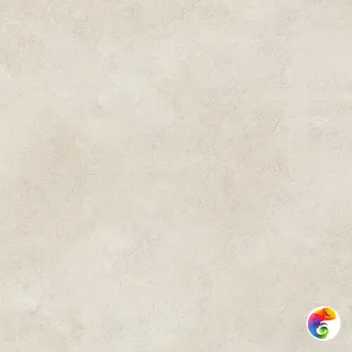 Millennium Pure Nat Ret 60x60/Миллениум Пьюр Нат Рет 60х60 (610010001451) 60x60