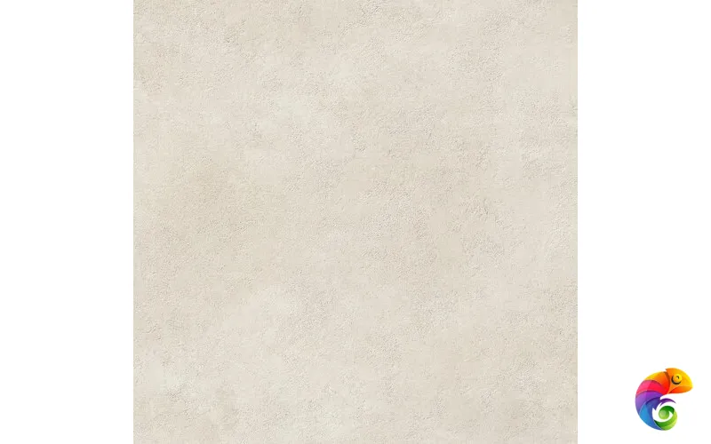 Millennium Pure Nat Ret 60x60/Миллениум Пьюр Нат Рет 60х60 (610010001451) 60x60 Керамогранит