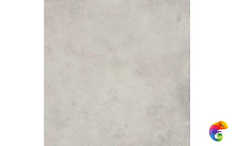 Millennium Silver Nat Ret 60x60/Миллениум Сильвер Нат Рет 60х60 (610010001453) 60x60 Керамогранит
