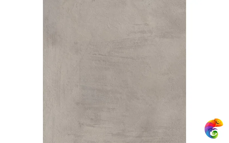 Millennium Iron Nat Ret 80x80/Миллениум Айрон Нат Рет 80х80 (610010001645) 80x80 Керамогранит