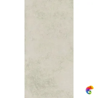 Drift White 80x160 Ret/Дрифт Вайт 80x160 Рет (610010001662) 160x80