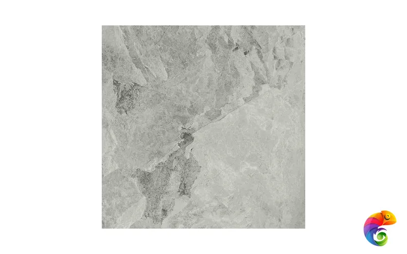 Charme Extra Silver Ret 80x80/Шарм Экстра Силвер Рет 80х80 (610010001687) (610010001687) 80x80 Керамогранит