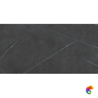 Metropolis Imperial Black 80X160 (610010002346) 160x80