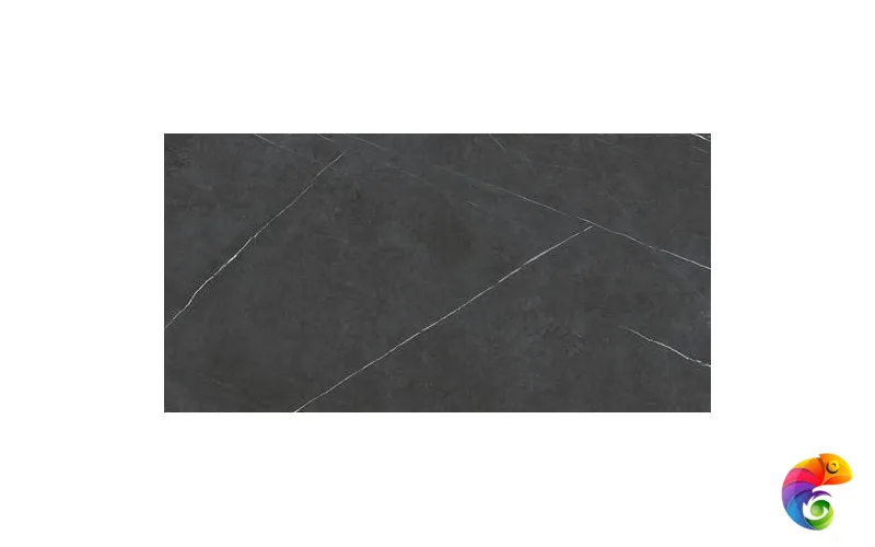 Metropolis Imperial Black 80X160 (610010002346) 160x80 Керамогранит
