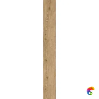 Wine Oak Chardonnay 20x160 Ret/Вайн Оак Шардоне 20x160 Рет (610010002705) 160x20