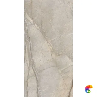 Stellaris Elegant Silver 60X120 Ret (610010002835) 120x60