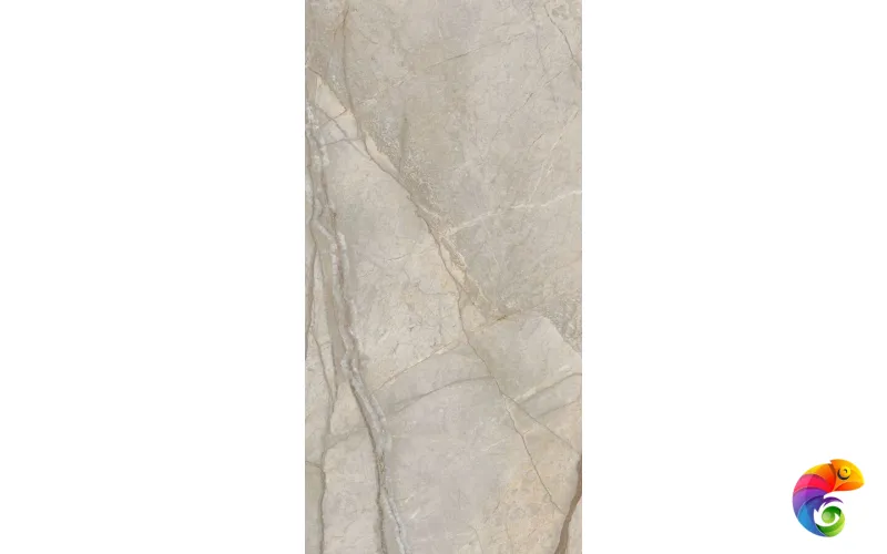 Stellaris Elegant Silver 60X120 Ret (610010002835) 120x60 Керамогранит
