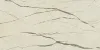 CHARME DELUXE Cream River Cer Ret 60x120/Ш.Д. Крим Ривер Пат Рет 60x120 (610015000498) (610015000498) 120x60
