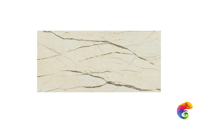 CHARME DELUXE Cream River Cer Ret 60x120/Ш.Д. Крим Ривер Пат Рет 60x120 (610015000498) (610015000498) 120x60 Керамогранит