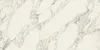 CHARME DELUXE Arabescato White Lux Ret 80х160/Ш.Д. Арабескато Уайт Люкс Рет 80х160 (610015000501) (610015000501) 160x80
