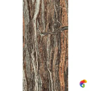 Epos Jurassic Rett 60X120 Lapp/Эпос Джурассик Рет 60X120 Лапп (610015000597) 120x60