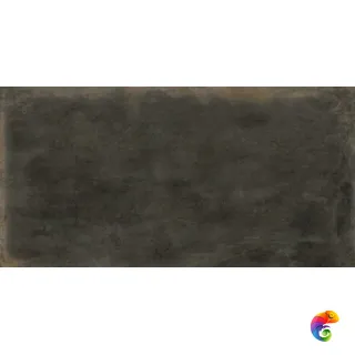 CONTINUUM BR.DARK 80X160 LAP (610015000646) 160x80