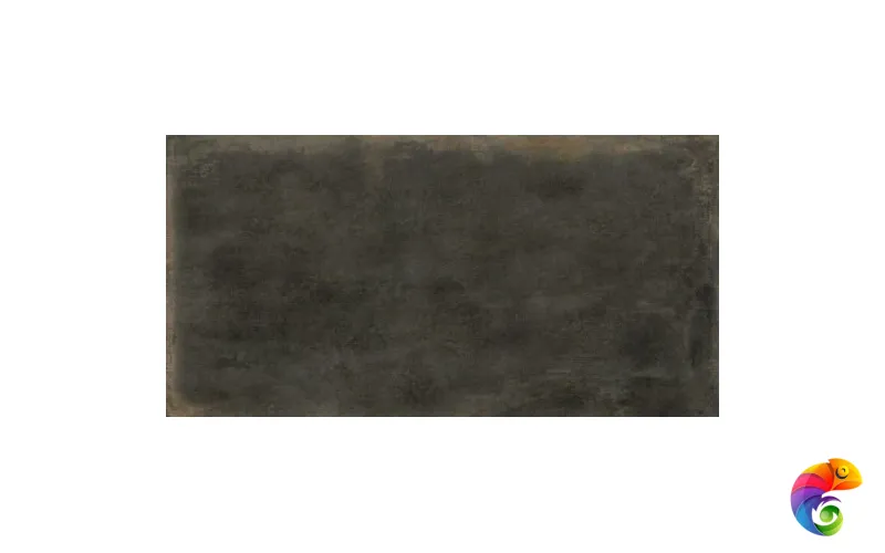 CONTINUUM BR.DARK 80X160 LAP (610015000646) 160x80 Керамогранит
