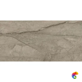 Forte Dei Marmi Mystic Grey 80x160 Lapp (610015000666) 160x80