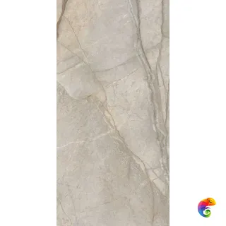 Stellaris Elegant Silver 60X120 Lap (610015000680) 120x60