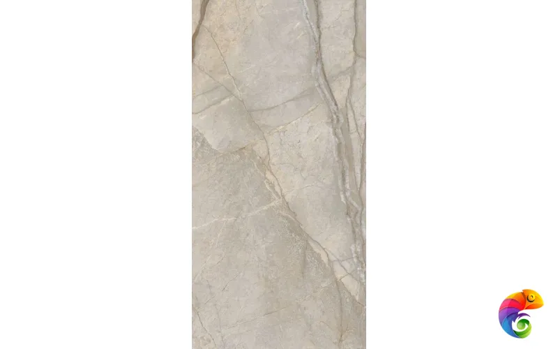 Stellaris Elegant Silver 60X120 Lap (610015000680) 120x60 Керамогранит