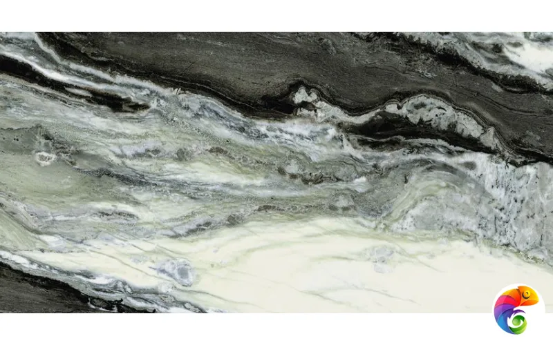 Avantgarde Exclusive Green 80x160 Cer (610015000706) 160x80 Керамогранит