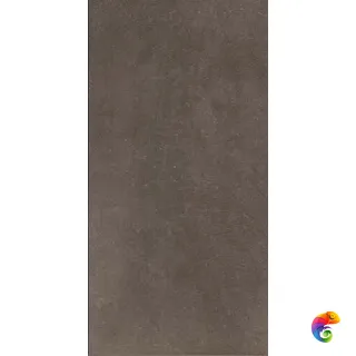 INDUSTRIAL MOKA NAT 60x120 RET (738820) 120x60