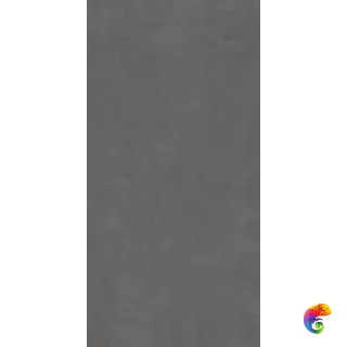 INDUSTRIAL PLOMB 6MM 120X280 RET (757779) 280x120