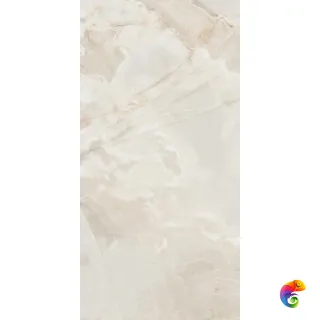 REVES DE REX PERLE GLOSSY 6MM 120X240 R (769918) 240x120