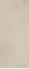 CEMENT IVORY 3MM STU 120X300 RETT (780662) 300x120