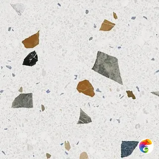 STRACCIATELLA NACAR (8CT5) 60x60