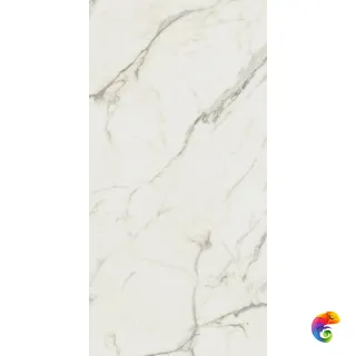Marvel Calacatta Extra 60x120 (A208) 120x60
