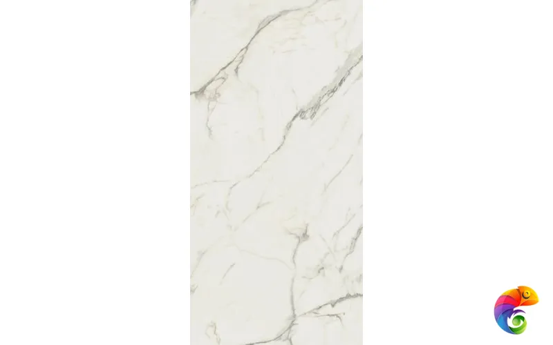 Marvel Calacatta Extra 60x120 (A208) 120x60 Неглазурованный керамогранит