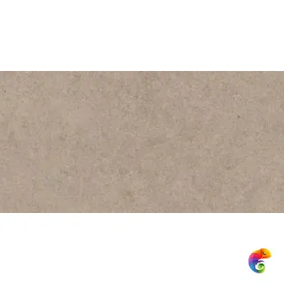 BOOST STONE Clay 60x120 (A6Q5) 120x60